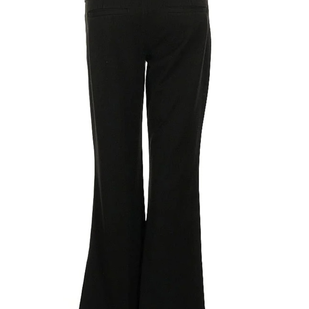 Express editor pants size 10R